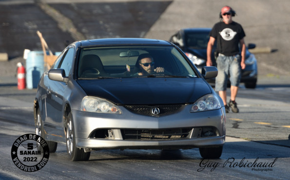 DSC_6127-1280-s-s