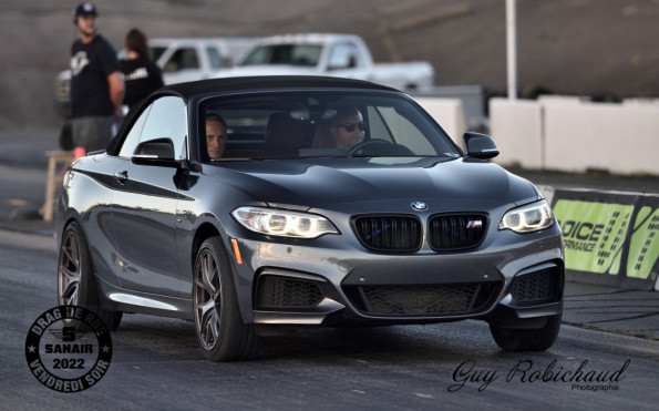 DSC_6238-1280-s-s