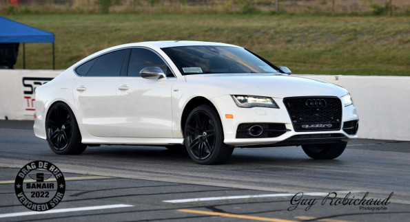 DSC_6337-1280-s-s