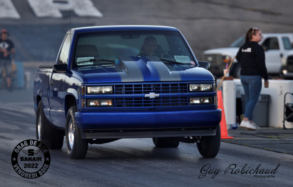 DSC_6218-1280-s-s