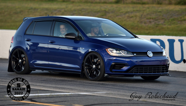 DSC_6322-1280-s-s
