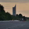 DSC_6430-1280-s-s