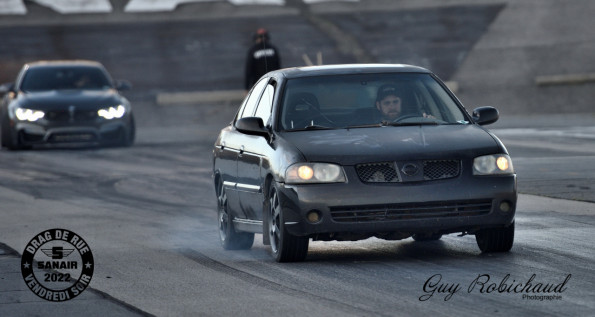 DSC_6391-1280-s-s