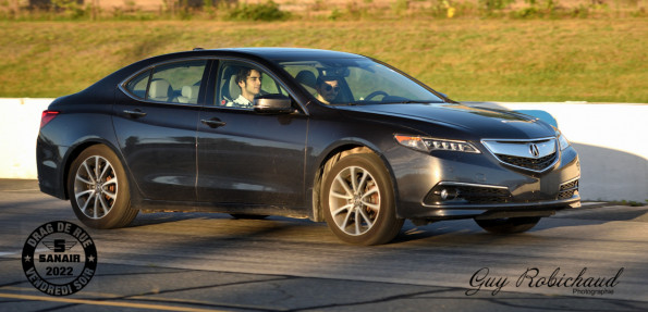 DSC_6295-1280-s-s