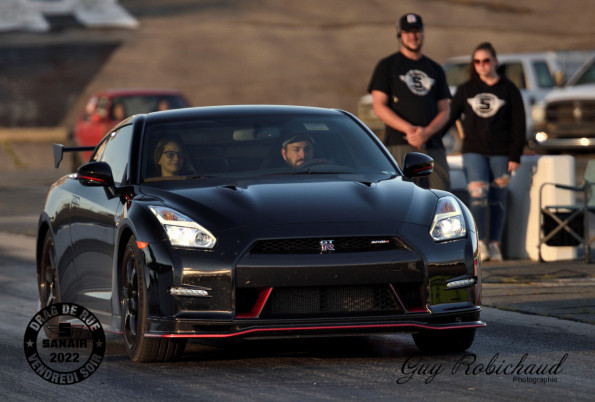 DSC_6191-1280-s-s