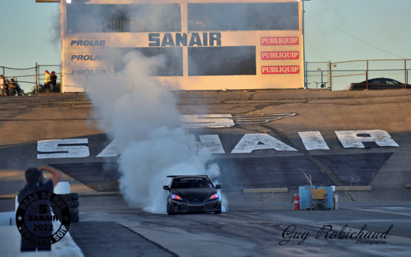 DSC_6372-1280-s-s