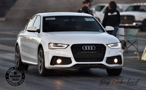 DSC_6241-1280-s-s
