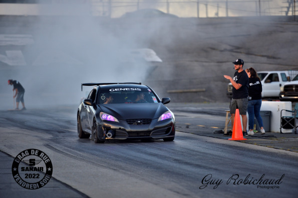 DSC_6225-1280-s-s