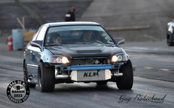 DSC_6450-1280-s-s