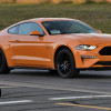 DSC_6415-1280-s-s