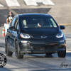 DSC_6099-1280-s-s
