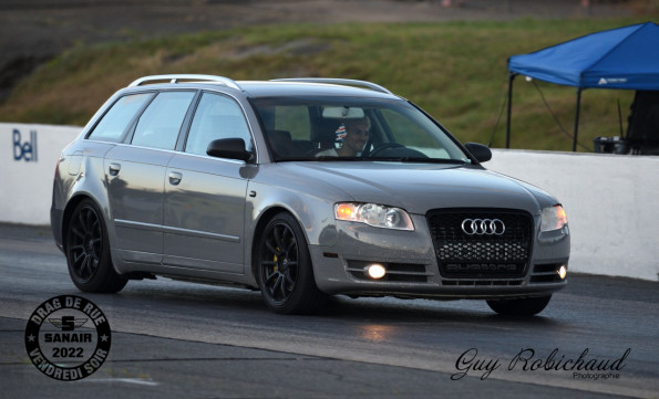 DSC_6442-1280-s-s