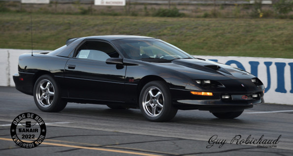 DSC_6441-1280-s-s