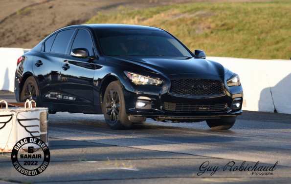 DSC_6259-1280-s-s