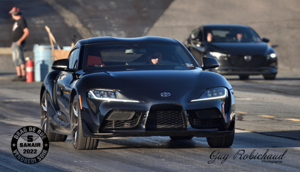 DSC_6151-1280-s-s