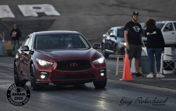 DSC_6433-1280-s-s