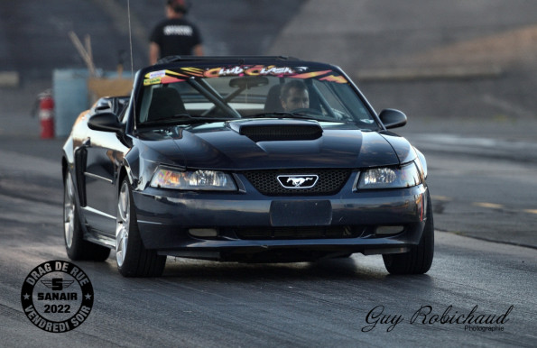 DSC_6357-1280-s-s