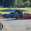 DSC_6075-1280-s-s