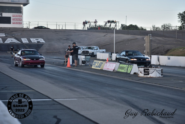 DSC_6247-1280-s-s