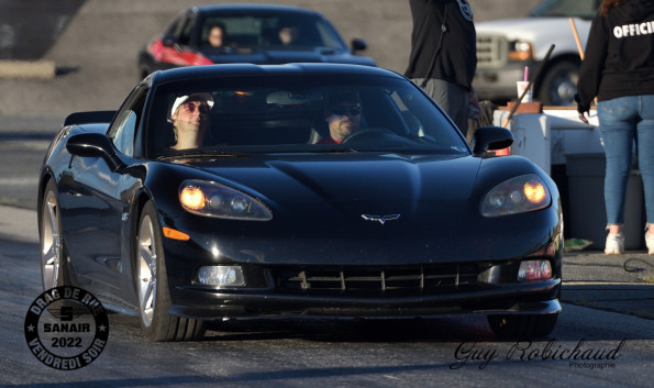DSC_6155-1280-s-s