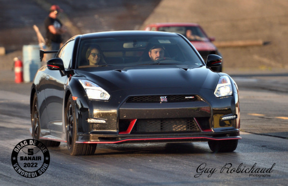 DSC_6190-1280-s-s