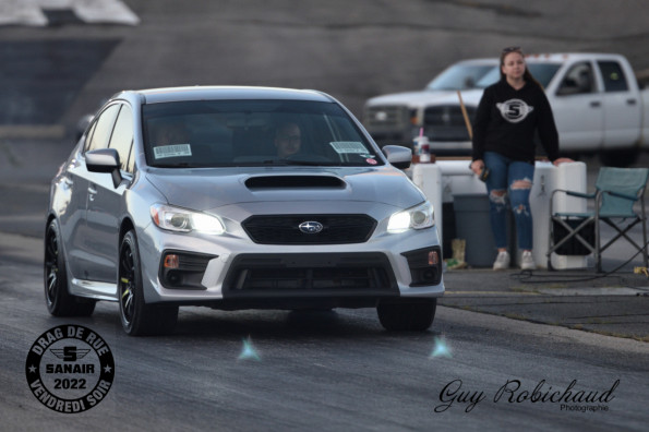 DSC_6438-1280-s-s
