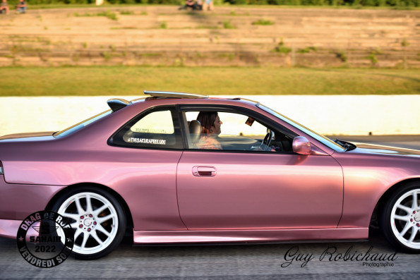 DSC_6304-1280-s-s