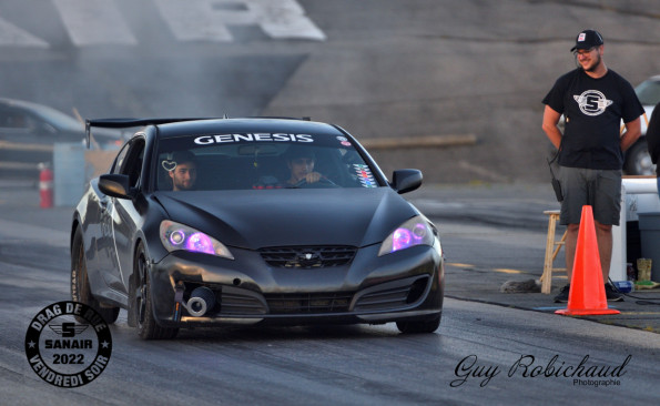 DSC_6226-1280-s-s