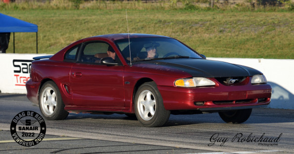 DSC_6143-1280-s-s
