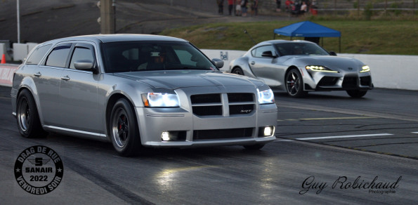 DSC_6508-1280-s-s