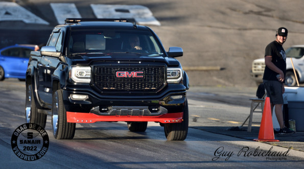 DSC_6180-1280-s-s