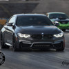 DSC_6427-1280-s-s