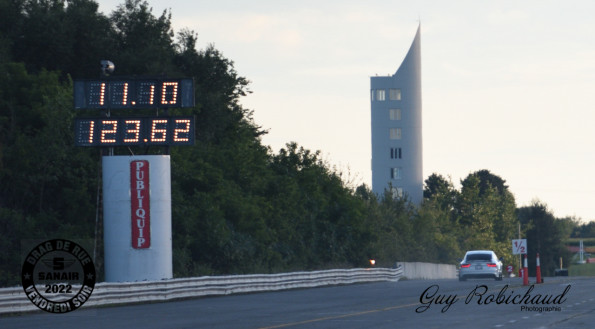 DSC_6246-1280-s-s