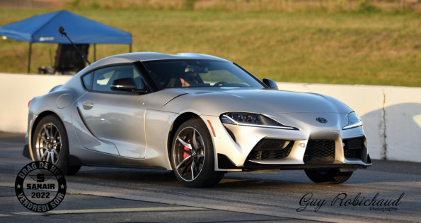 DSC_6289-1280-s-s