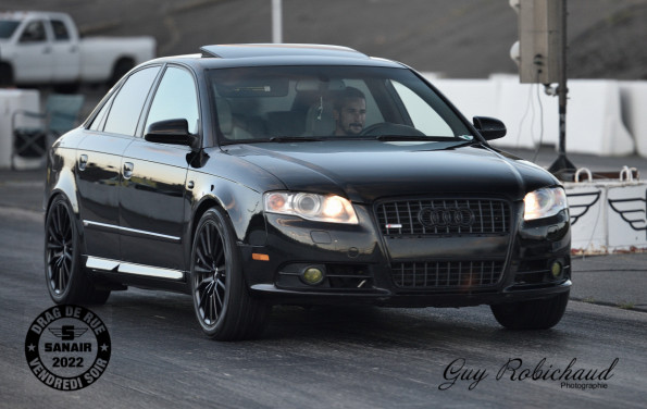 DSC_6443-1280-s-s