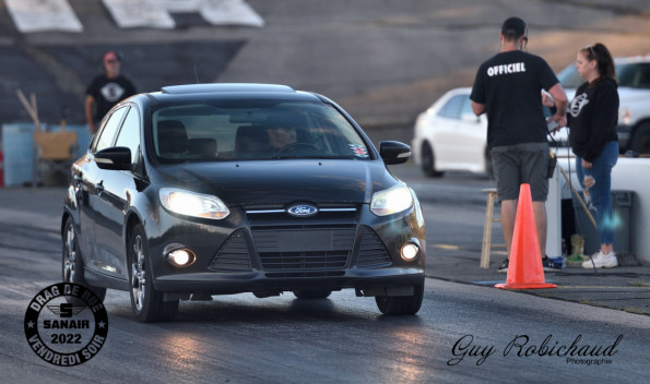 DSC_6347-1280-s-s
