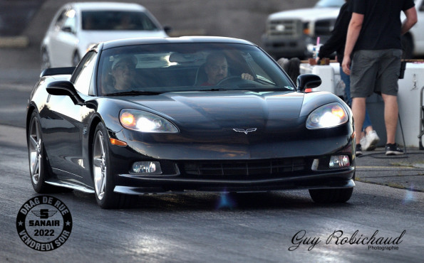 DSC_6447-1280-s-s