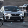 DSC_6438-1280-s-s