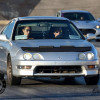 DSC_6123-1280-s-s