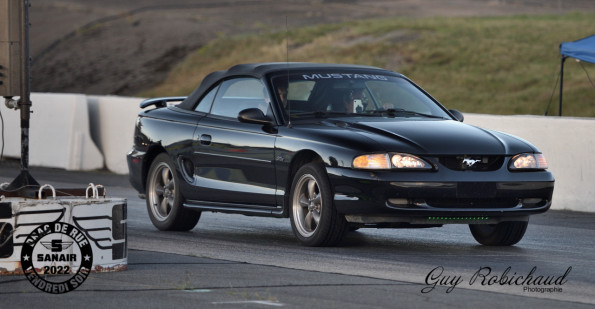 DSC_6248-1280-s-s