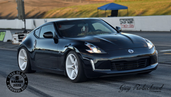 DSC_6352-1280-s-s