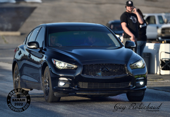DSC_6177-1280-s-s