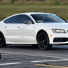 DSC_6337-1280-s-s
