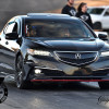 DSC_6362-1280-s-s