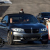 DSC_6168-1280-s-s