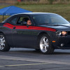 DSC_6220-1280-s-s
