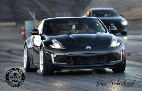 DSC_6350-1280-s-s