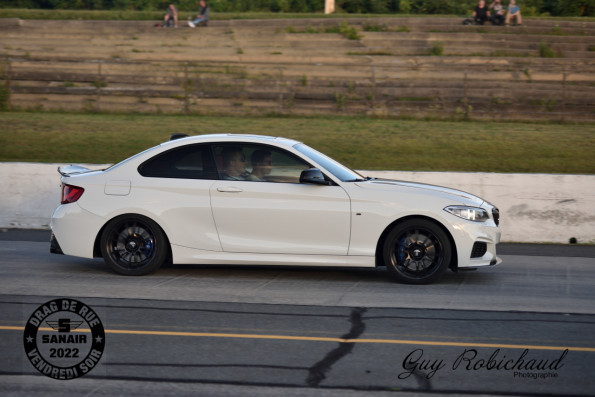 DSC_6239-1280-s-s