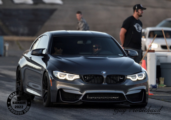 DSC_6234-1280-s-s