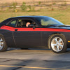 DSC_6270-1280-s-s